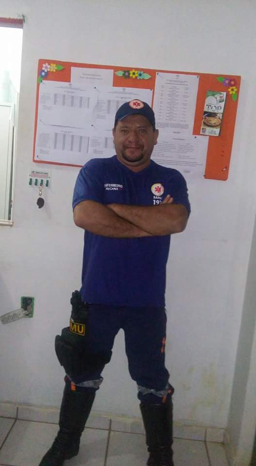 IMG-20160514-WA0004