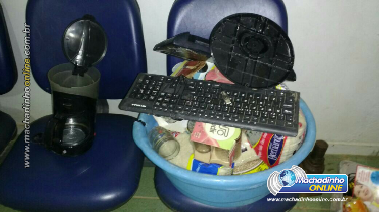 LogoLicious_20170118_081237