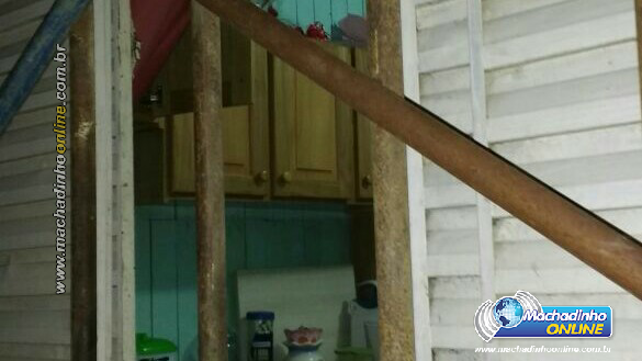 LogoLicious_20170118_081341