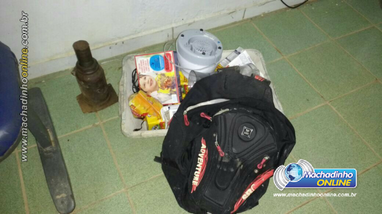 LogoLicious_20170118_081401