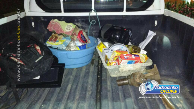 LogoLicious_20170118_081425