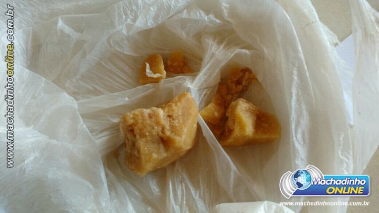 IMG-20170409-WA0004