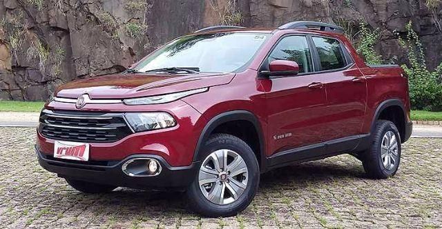 fiat-toro-2017-vinho-98685-0
