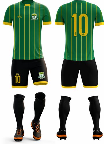 SUCURI ESPORTE CLUBE - CARLOS GOMES 2