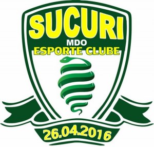 sucuri