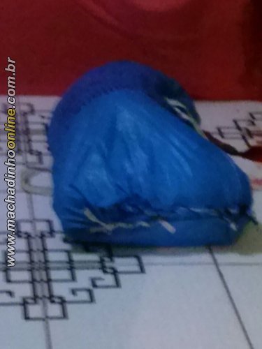 IMG-20160620-WA0012