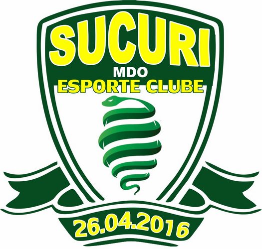 sucuri