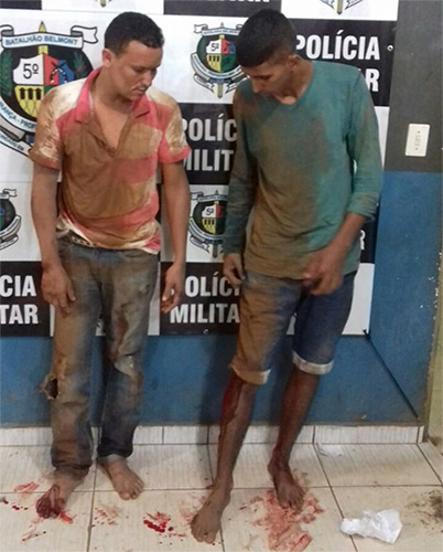 dupla-de-assaltantes