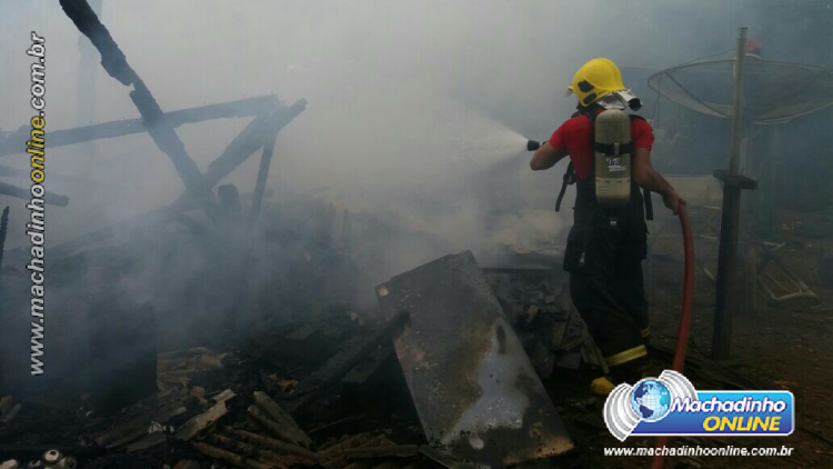 logolicious_20161118_172823