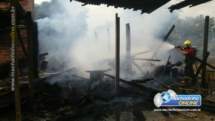 logolicious_20161118_172904