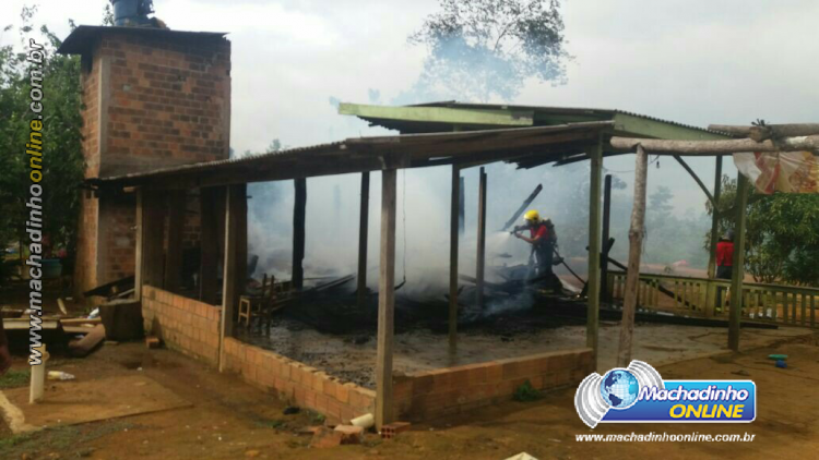 logolicious_20161118_172941