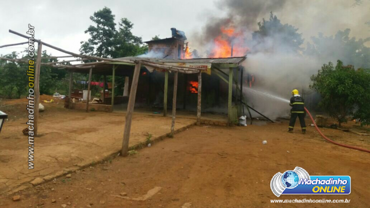 logolicious_20161118_173010