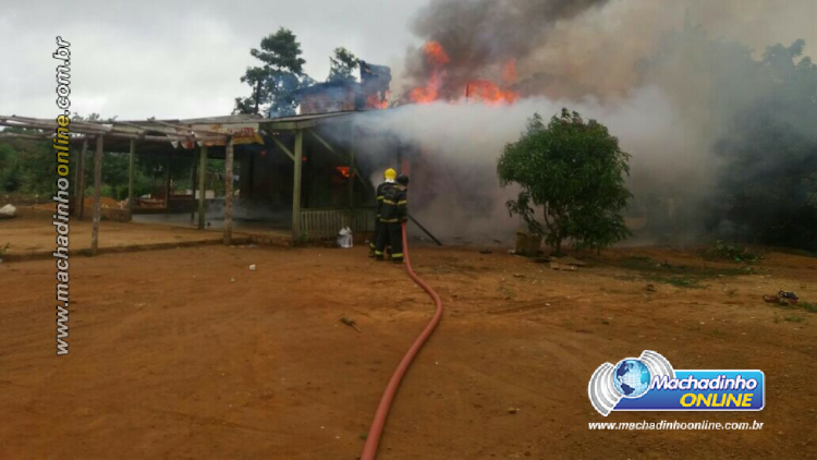 logolicious_20161118_173051