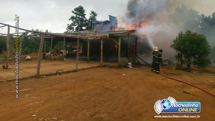 logolicious_20161118_173117