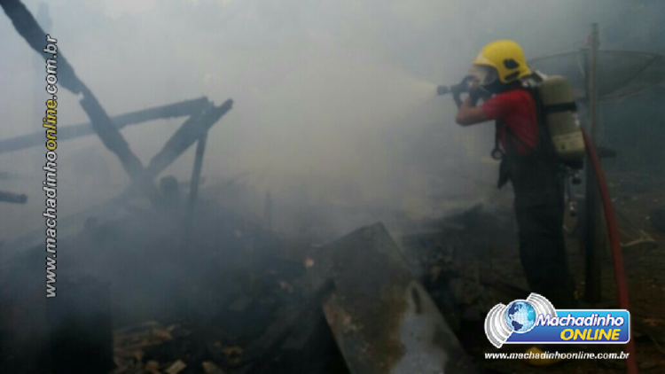 logolicious_20161118_173151