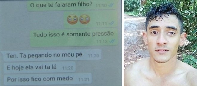 rodrigo-faleceu-apos-treinamento-em-lagoa_984331