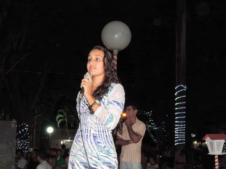 fb_img_1481412399229