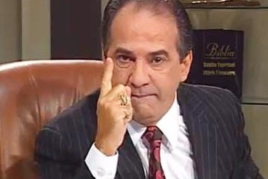 pastor-silas-malafaia