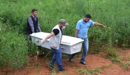 carro21