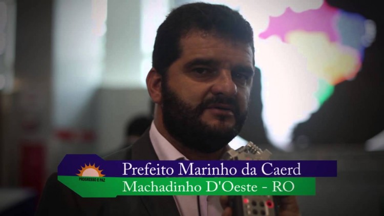 maxresdefault