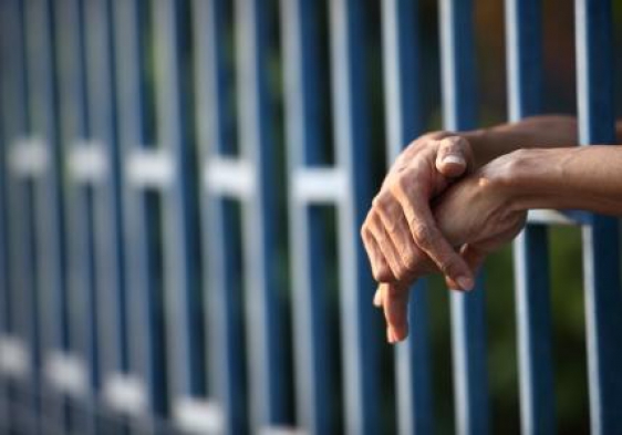 mp-ro-inspeciona-sete-unidades-prisionais-do-interior-do-estado562x392_16281aicitonp1b4bii81ma0n18dm0bcadv1-1
