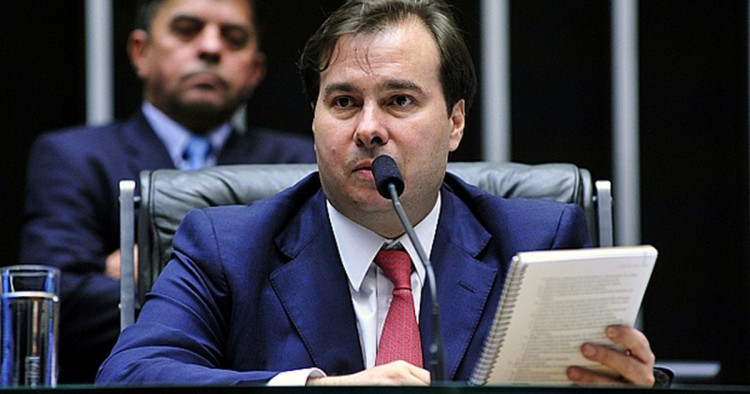 rodrigo_maia_-_plenario