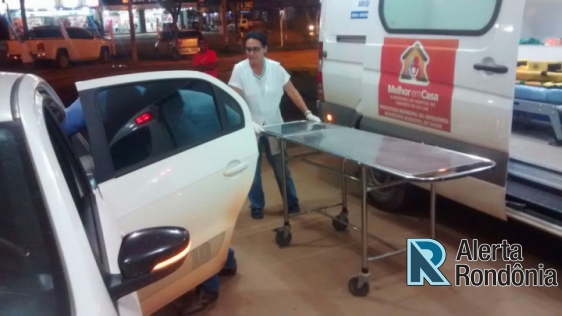 urgente-homem-atira-em-esposa-e-filha-na-c-75-em-ariquemes562x392_87281aicitonp1b4cu2h7c4rt1eef1uocn8r1f231
