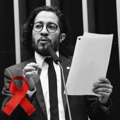 15178196_1244734035574601_5602007068297558232_n