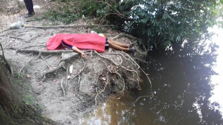 4c8d4cab-a55b-4f71-9301-fd726b935d00