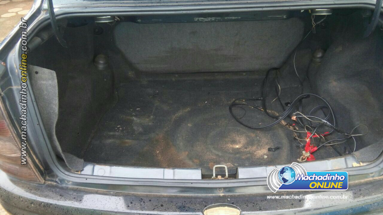 LogoLicious_20170116_083226