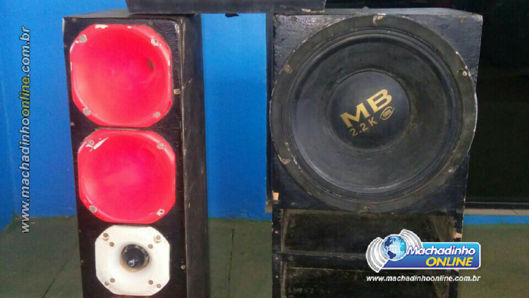 LogoLicious_20170116_083254