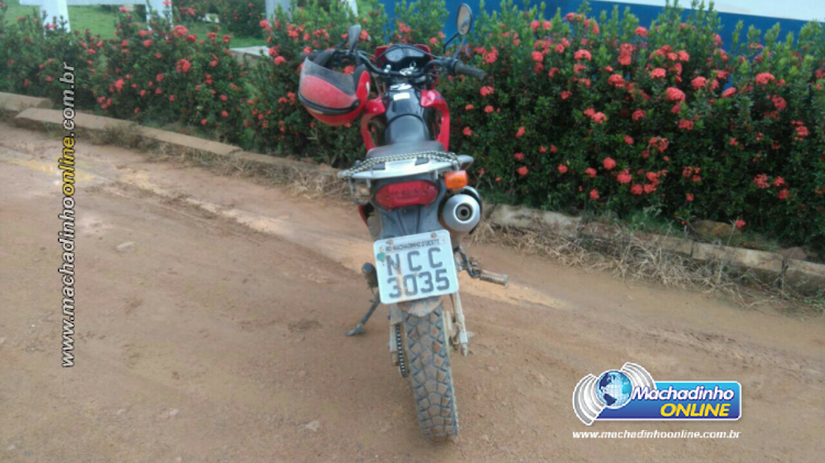 LogoLicious_20170119_120227