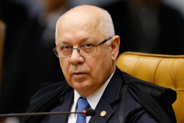 stf-teori-zavascki-dida-sampaio-estadao-conteudo