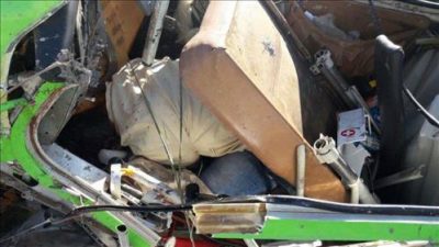 500x281_o_1b9bchh7baiom7618fvf8f14ukc-400x225