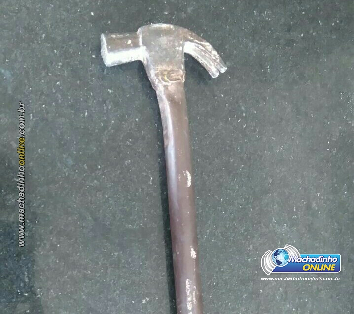 LogoLicious_20170216_170420