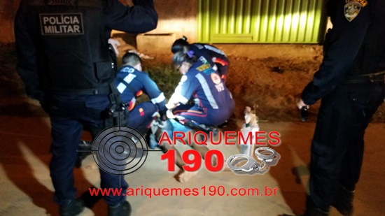 ariquemes(23)