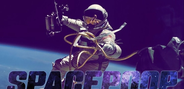 concurso-para-trajes-que-podem-receber-as-fezes-dos-astronautas-1487622427980_615x300