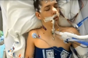 large_Menino_em_coma