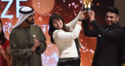 32420,brasileiro-fica-entre-os-dez-melhores-professores-do-mundo-no-nobel-da-educacao-2