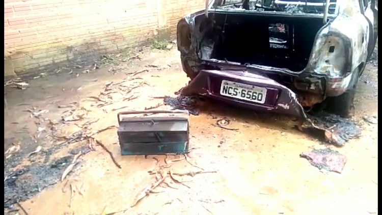 58c4d539-73f0-4bc7-b011-ed65667d35b0