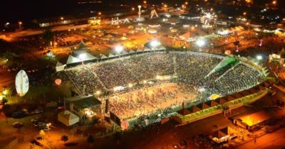 agrishownorte-400x210