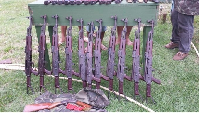 arma bolivia(1)