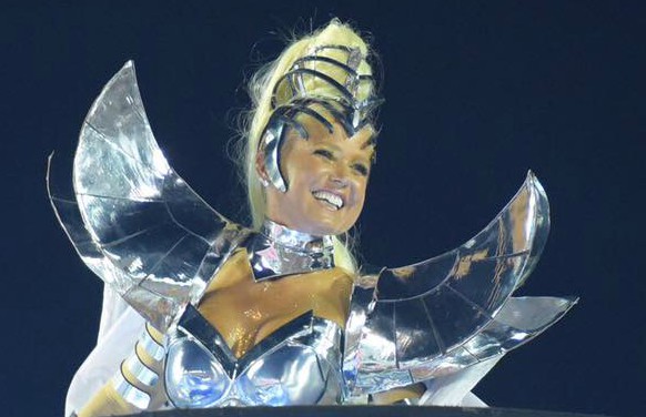 xuxa-desabafa-sobre-o-carnaval
