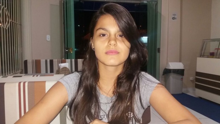 59f83e3d-b7b9-4f63-9a8f-be5e07fdaae4