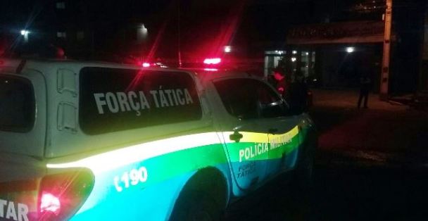 PORTO-VELHO-sargento-pm-espancada-frente-filho