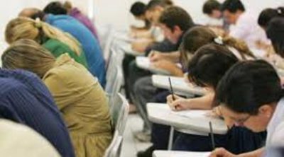 download-1-400x222