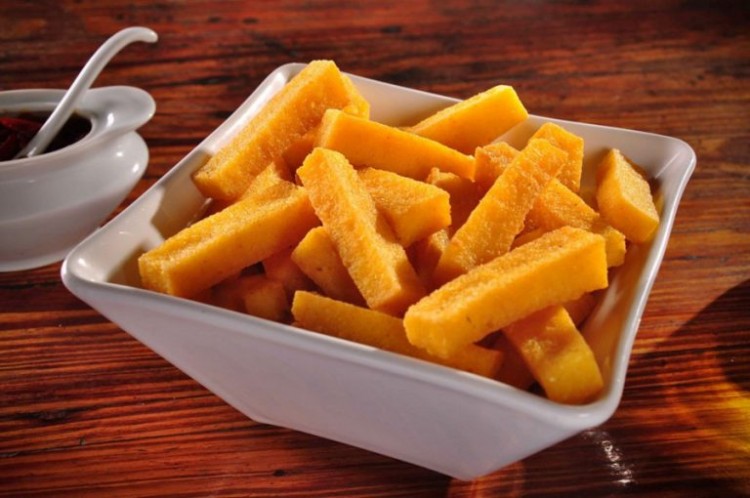 polenta-crocante-768x510