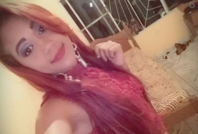 16730353_1906634602889378_3346488270388986367_n-400x271