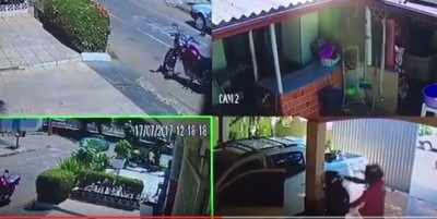 Captura-de-tela-inteira-20072017-000751-400x201