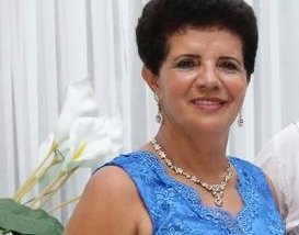 e0e0a2f4-3e90-42bd-9199-8815f6b6f0ad